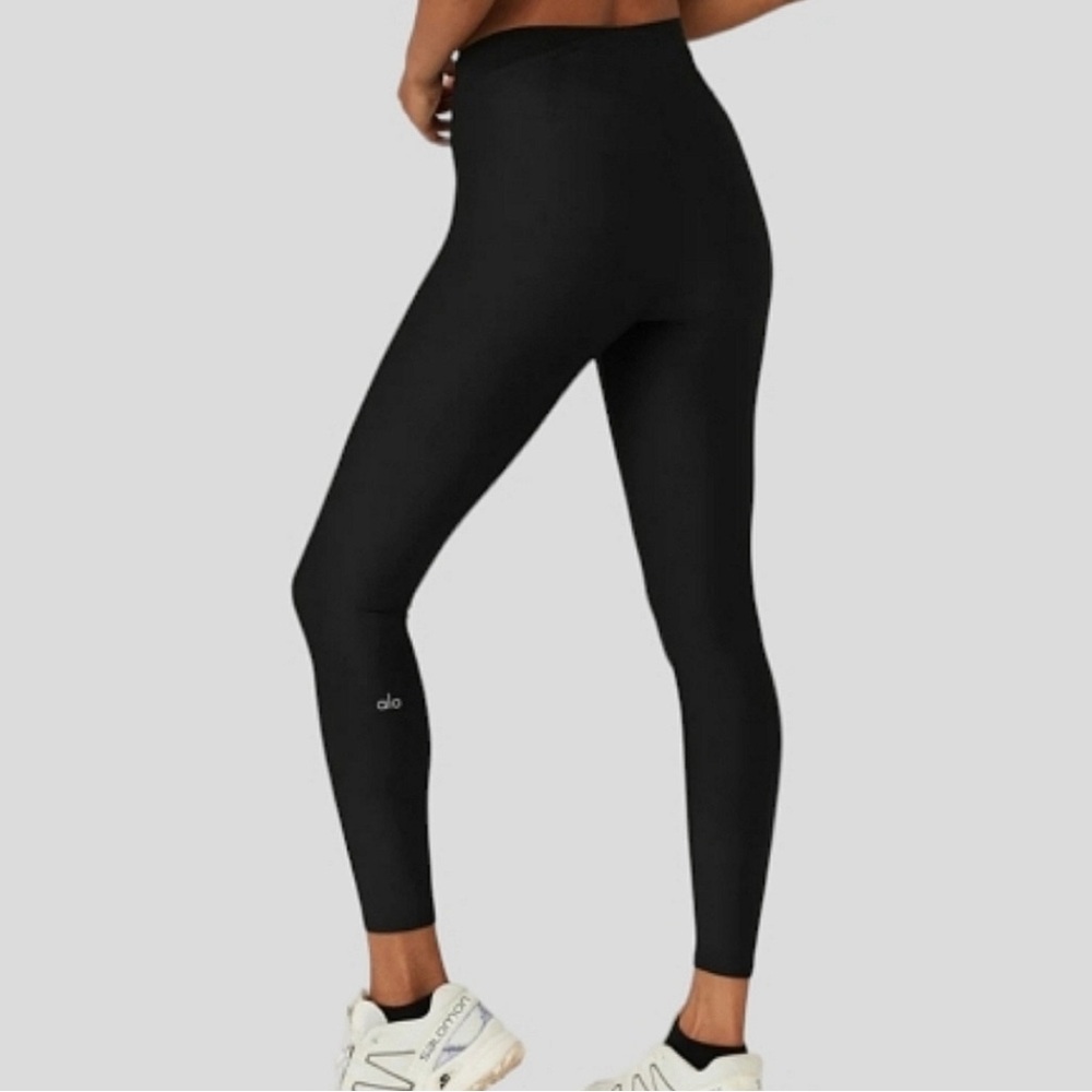 Alo Airlift Leggings